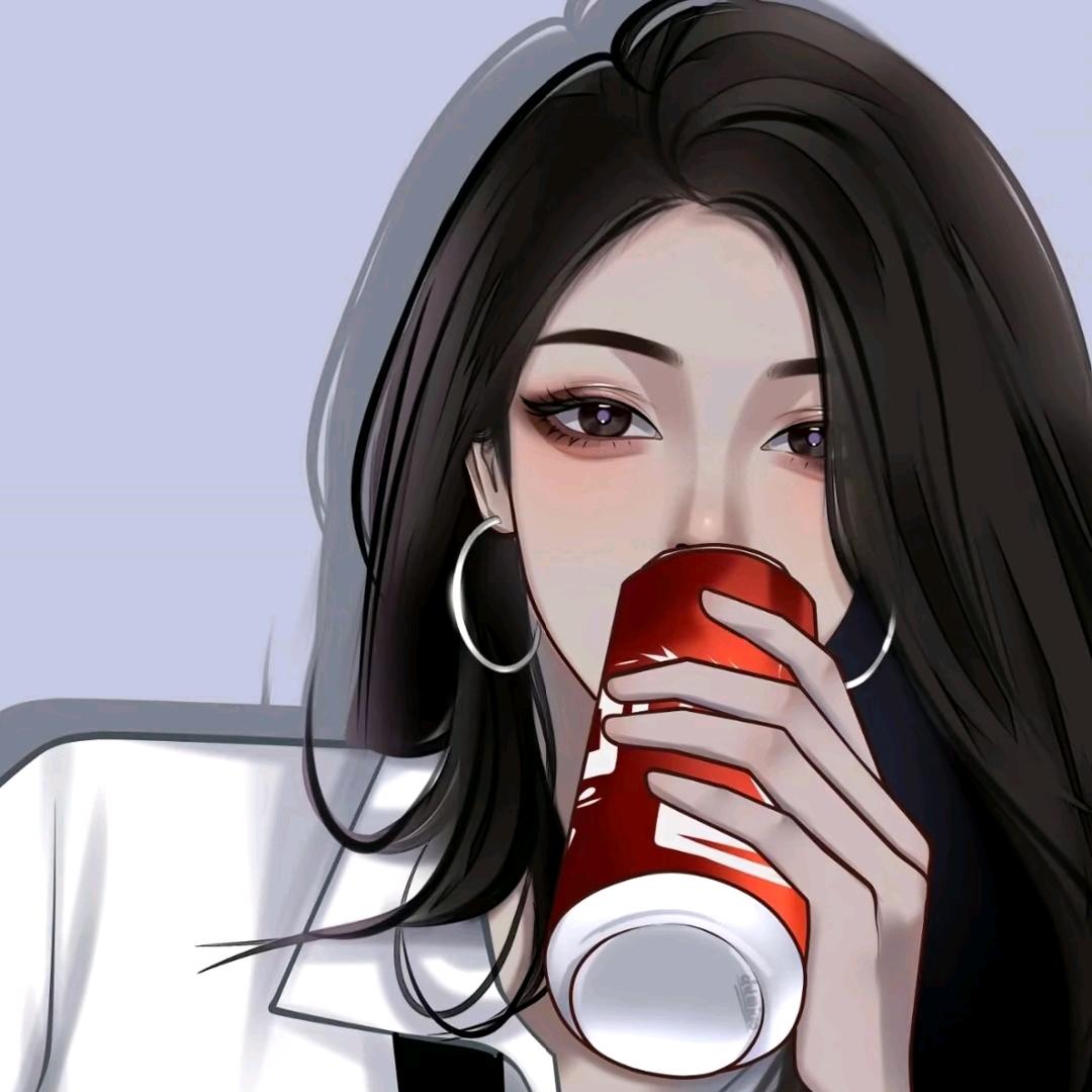 @尝尝超爱吃