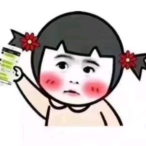 永恒的选泽