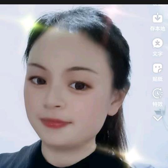 记录生活（拒绝连赞）