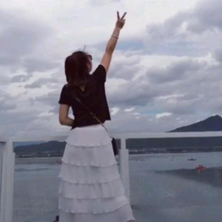 二手钢结构（静心）