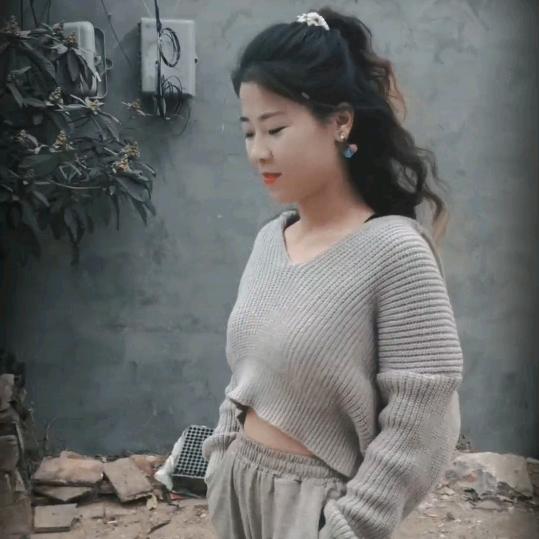 贾姐