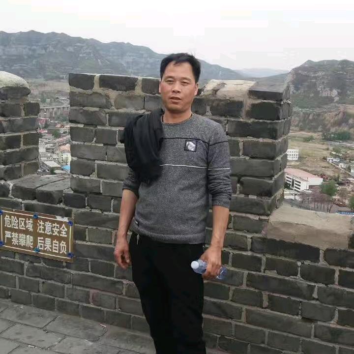 过期的香烟