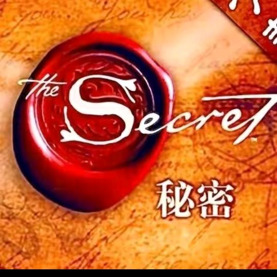 一念唤醒