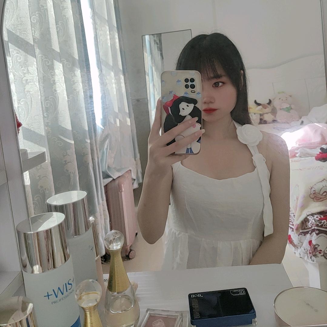 ✿ꦿ᭄汐颜এ᭄ꦿ