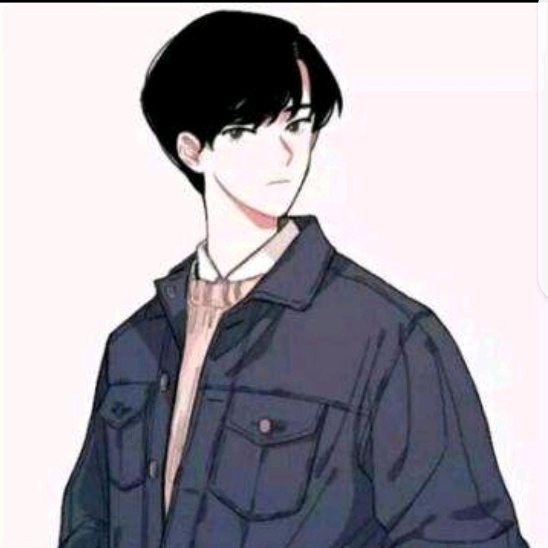 小斗兵