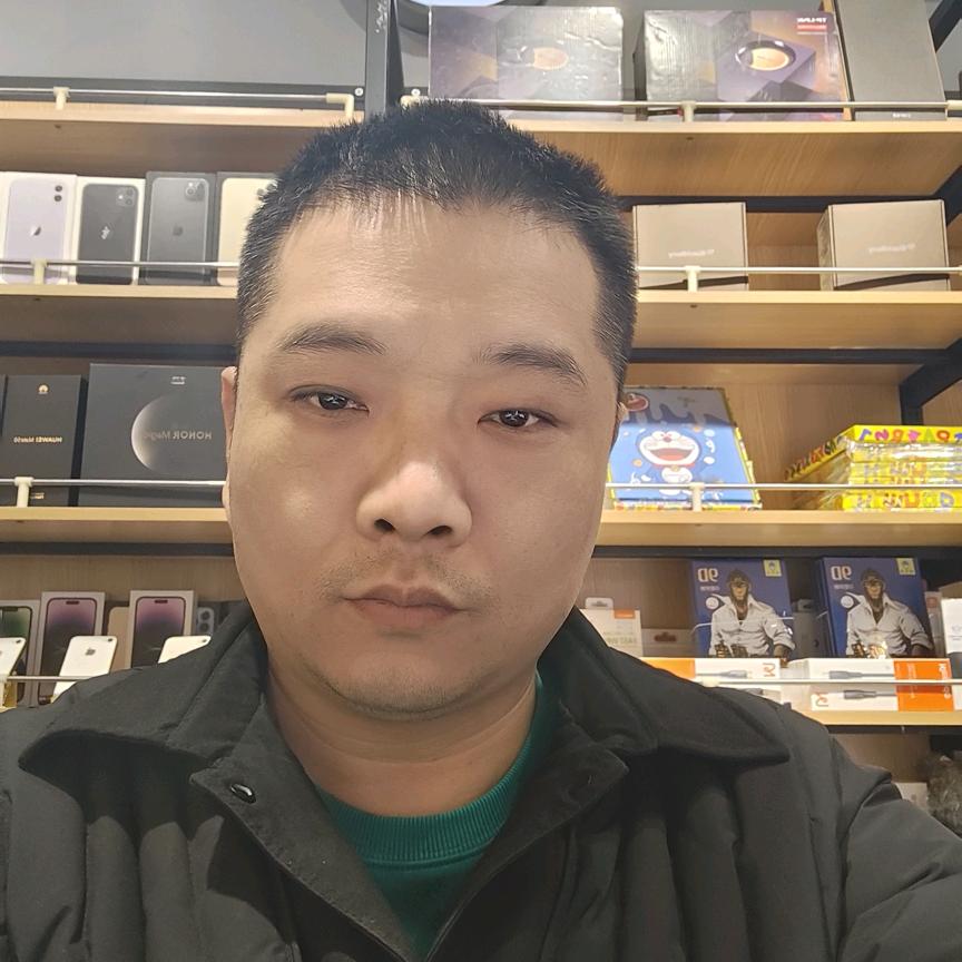 焦作时光老赵