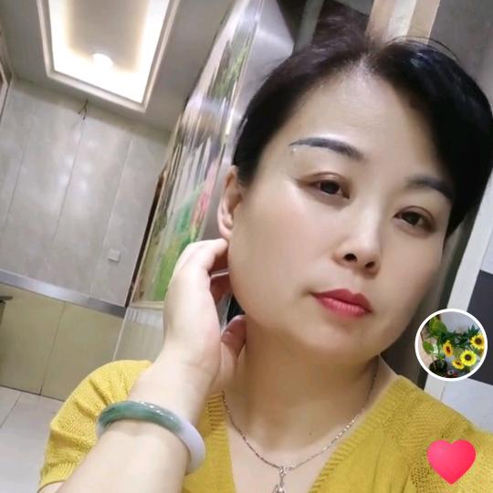 強强妈