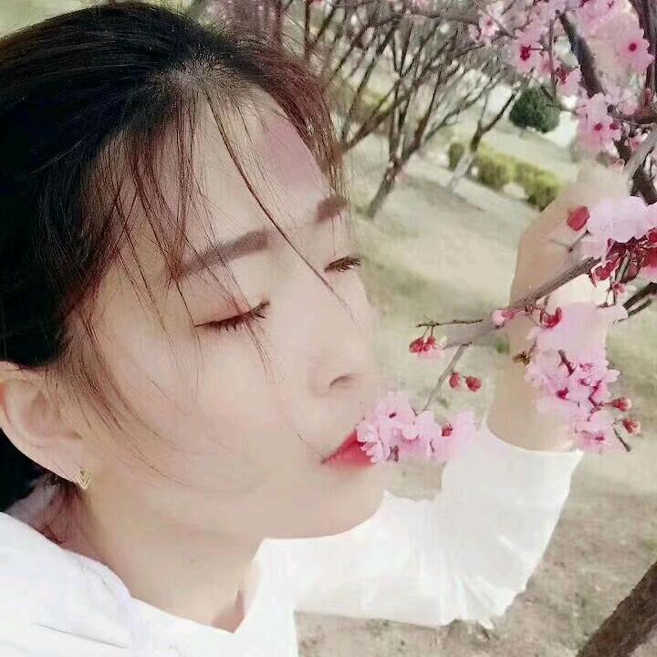 万人小区~丽媛美容