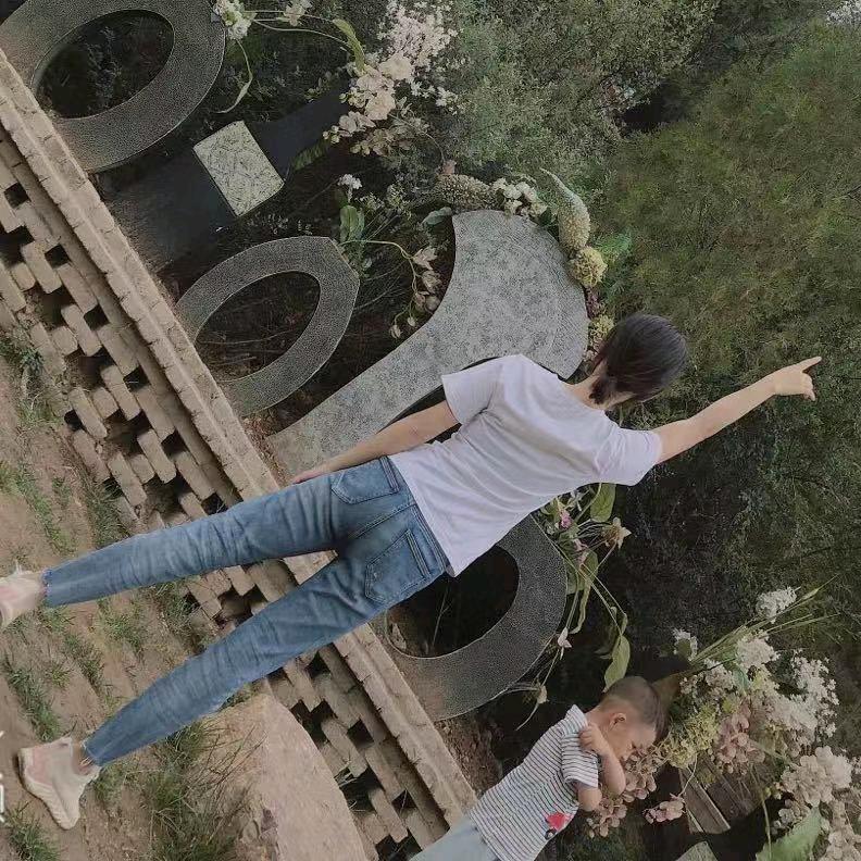 小玄蝈蝈