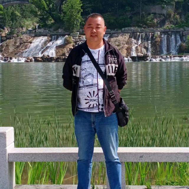 A张金明