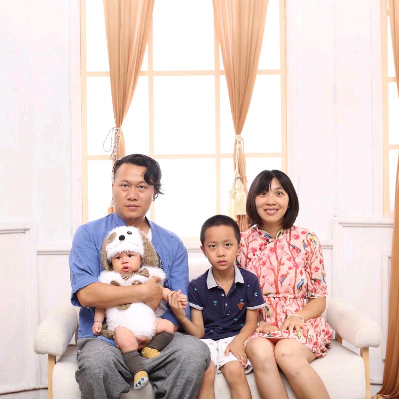 婷婷🧸