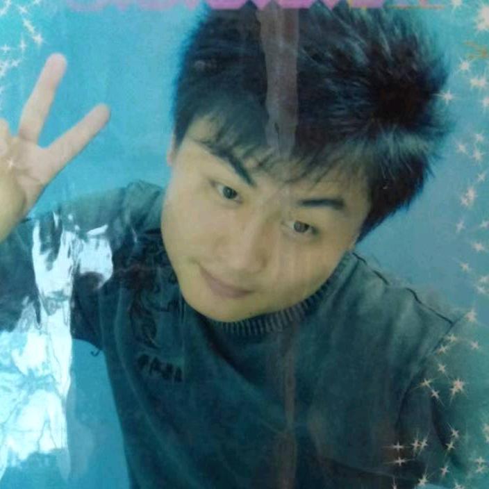 欧机班主任