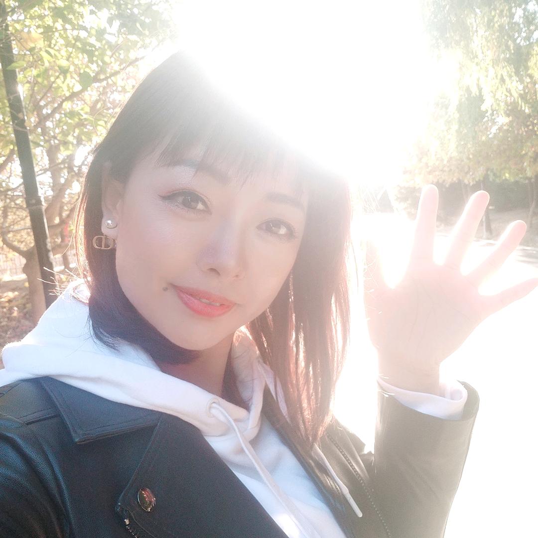左边