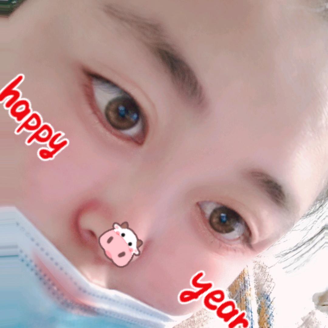 高红玉