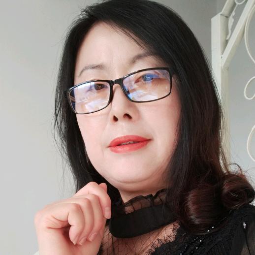 银姐好物