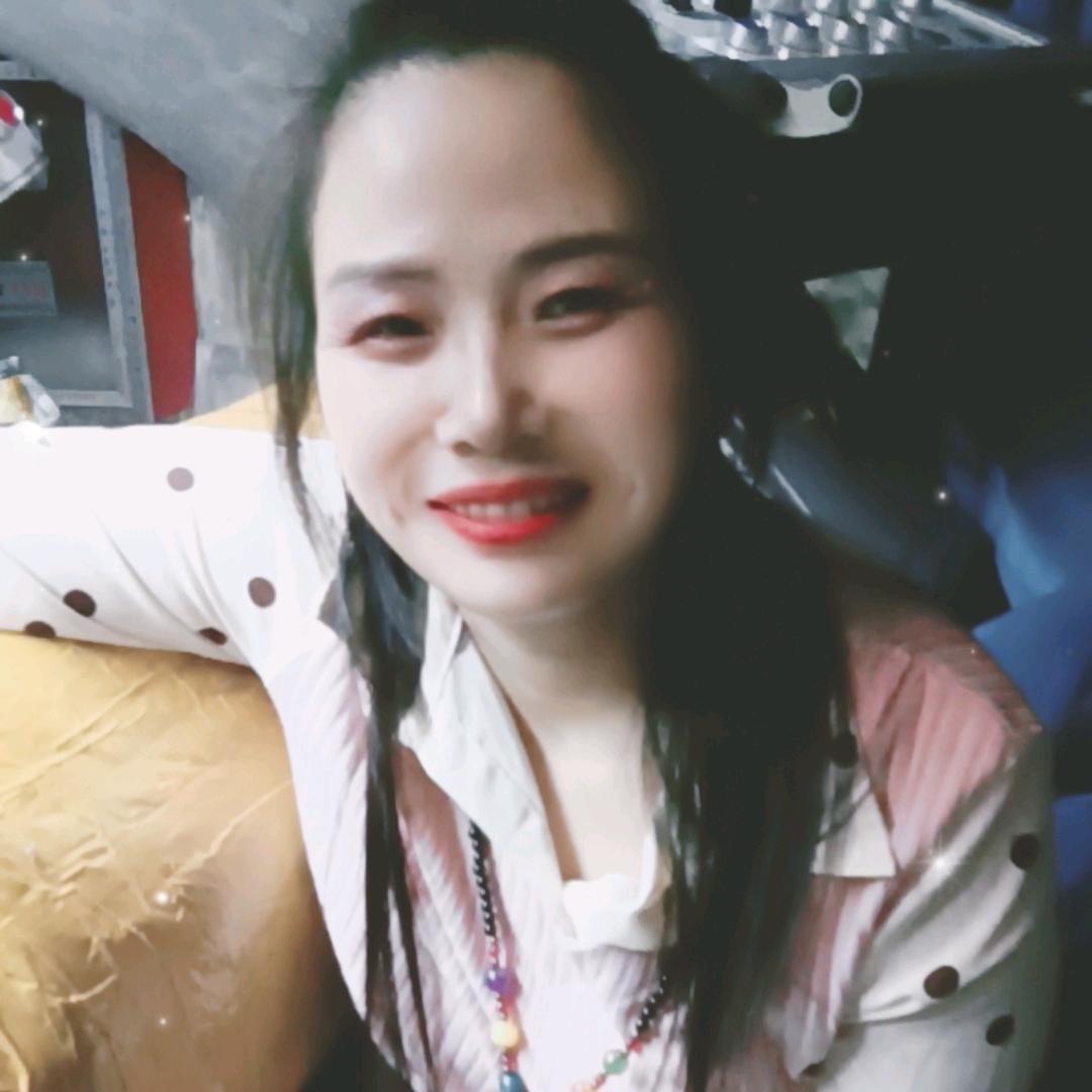 李棚棚