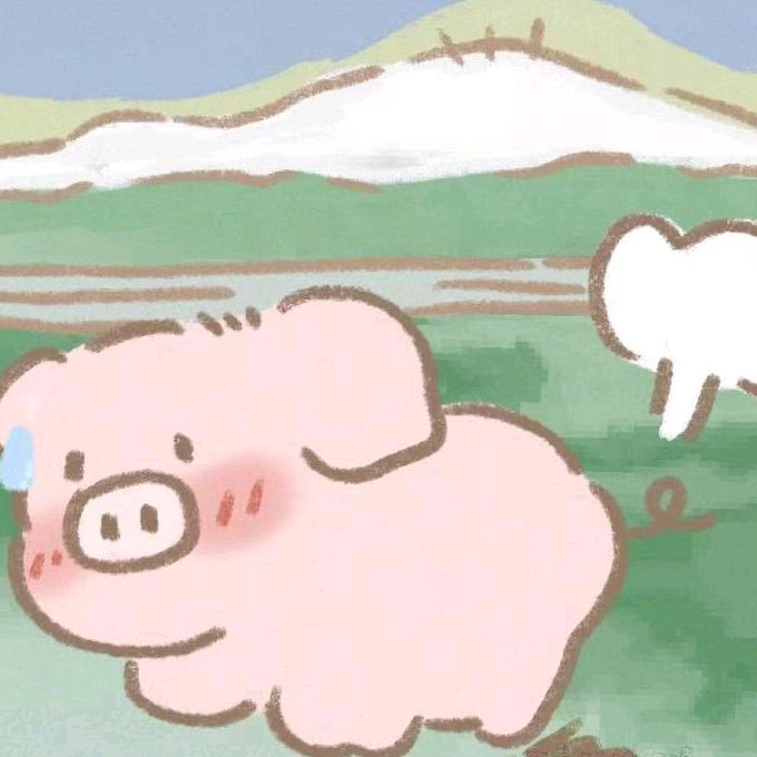 锦怡