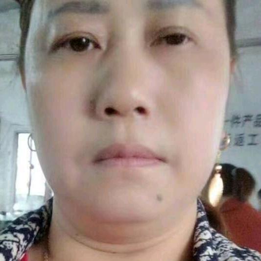 🌹终🌺身🌷难🌻忘🍀