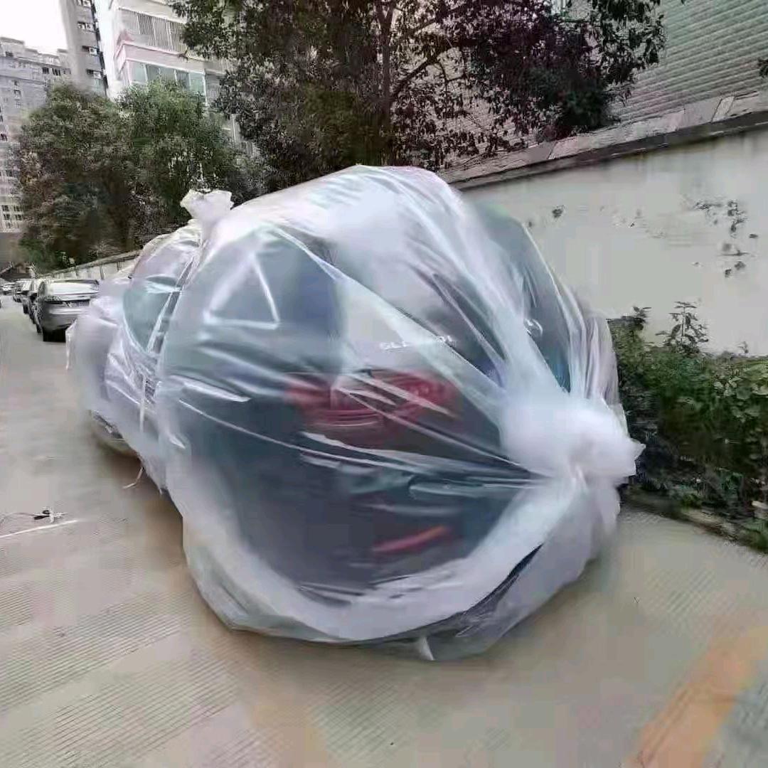 刘胖胖