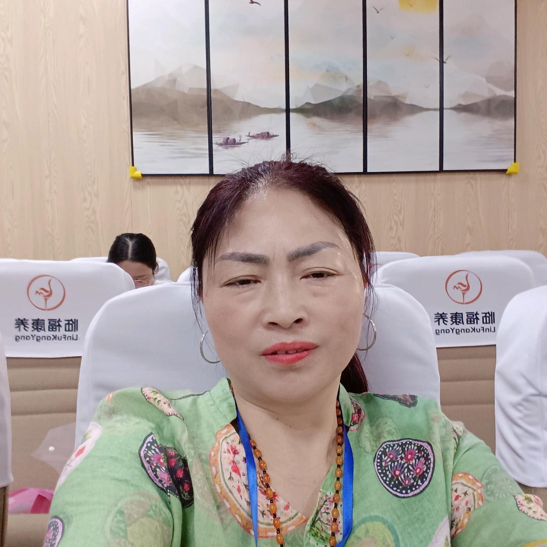 黄盖鼓舞乐团一刘团长