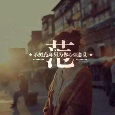 BGM台泥安装维护(大黑）