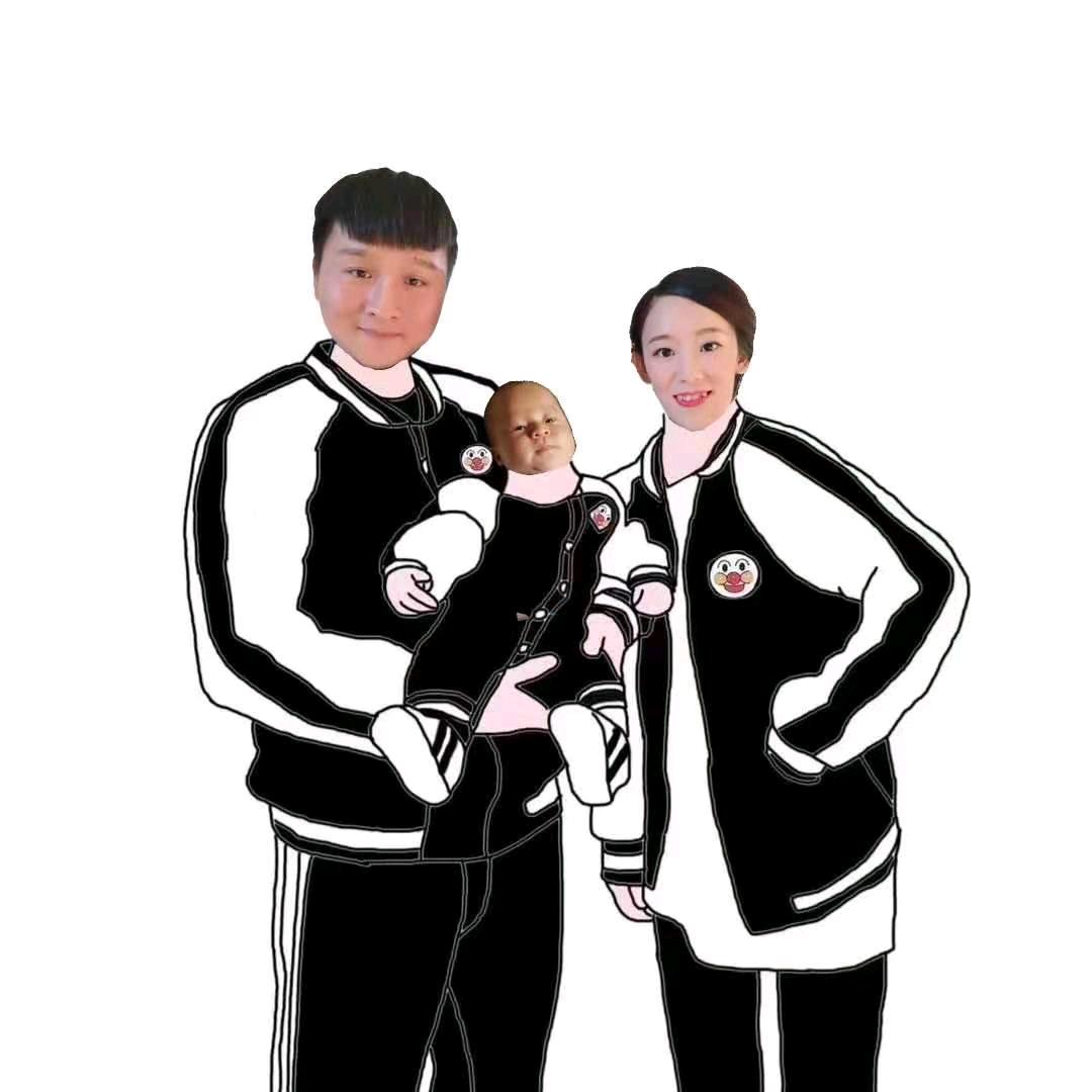 汽车灯光小王