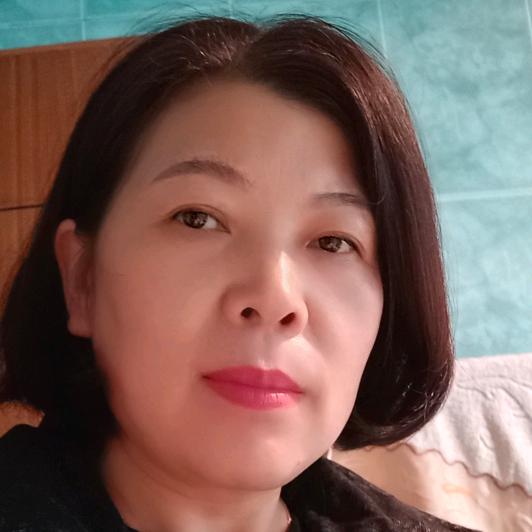 三姐正能量直播间