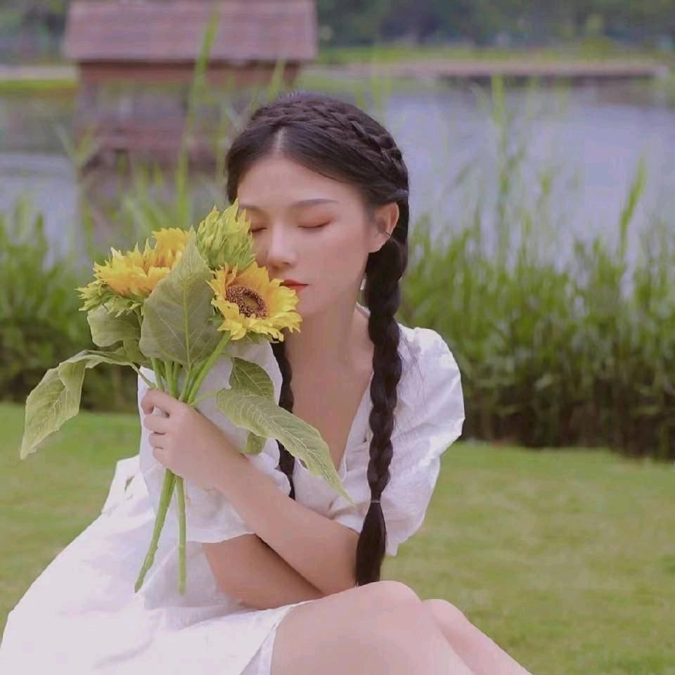 你是我一生的牵绊