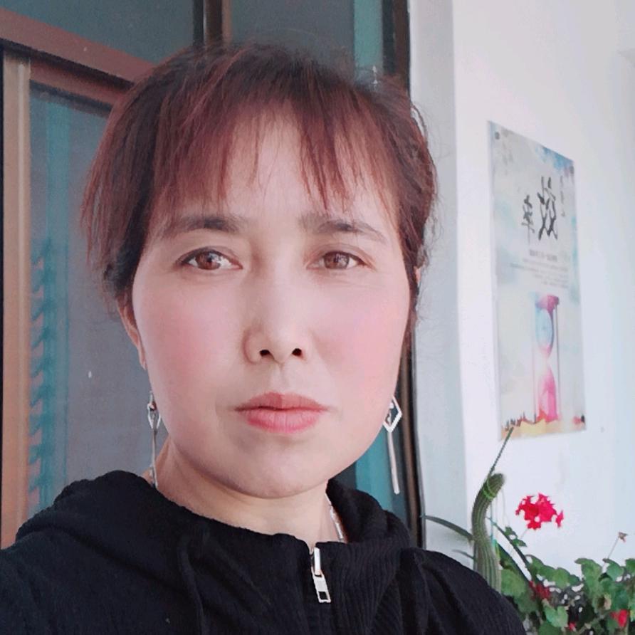 人生如梦