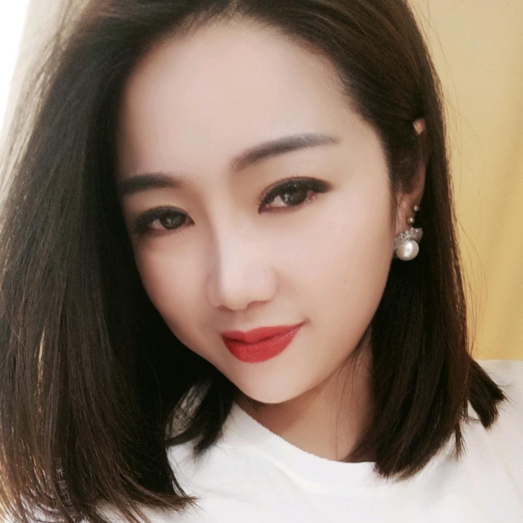 皙欧智能护肤皮肤管理