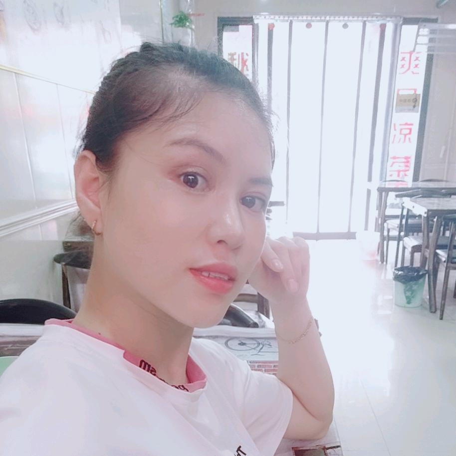 济南槐荫好食客金有牛肉汤店