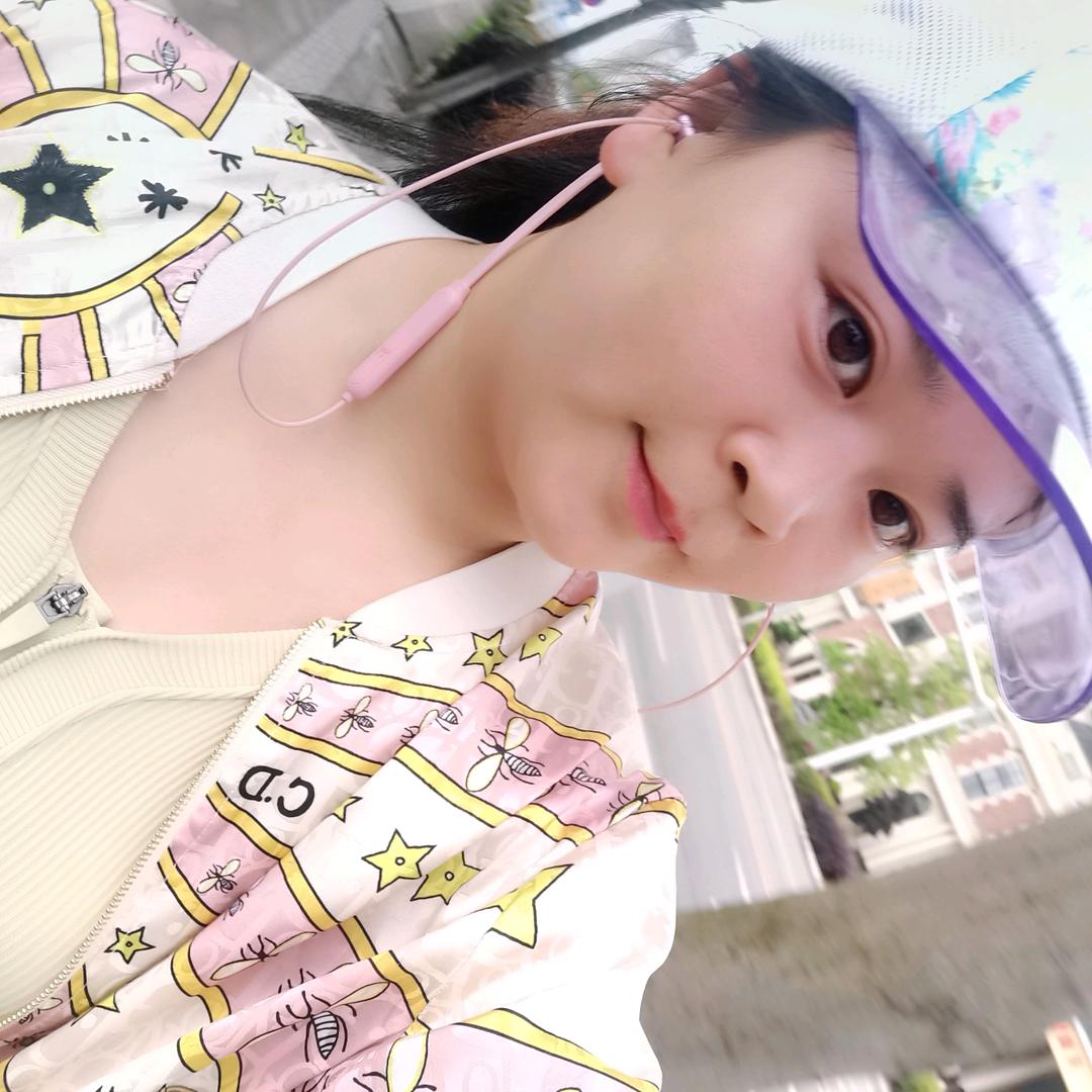 仙铜