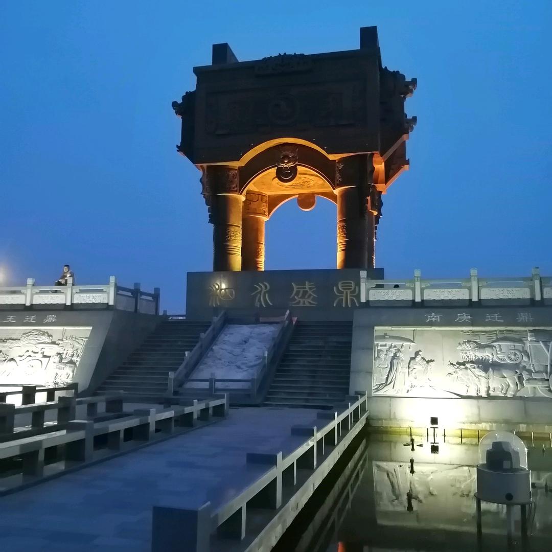 💞陈℘࿐ᩚ黄℘࿐ᩚ