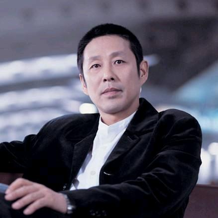 巴中市凯通机械租赁有限公司