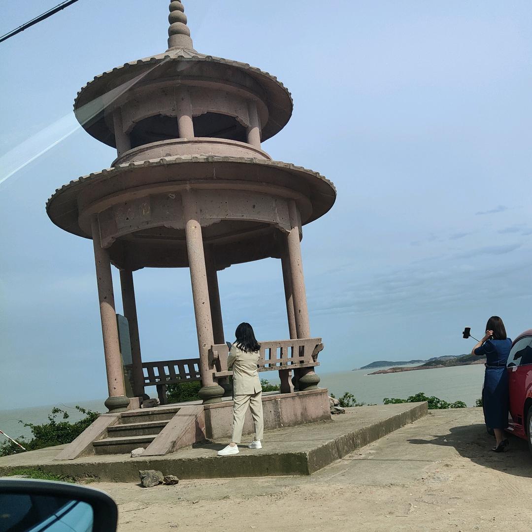 是梦终空🐱
