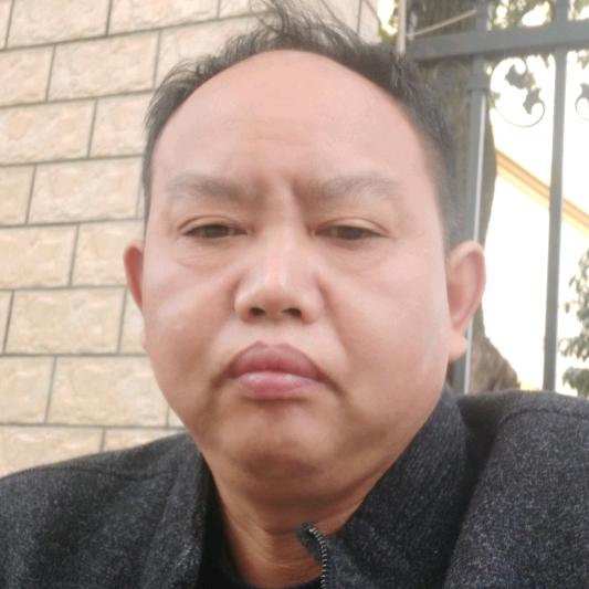 用户4511726436397转眼就变老