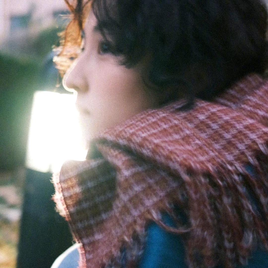 去掉半杯烦恼🥤