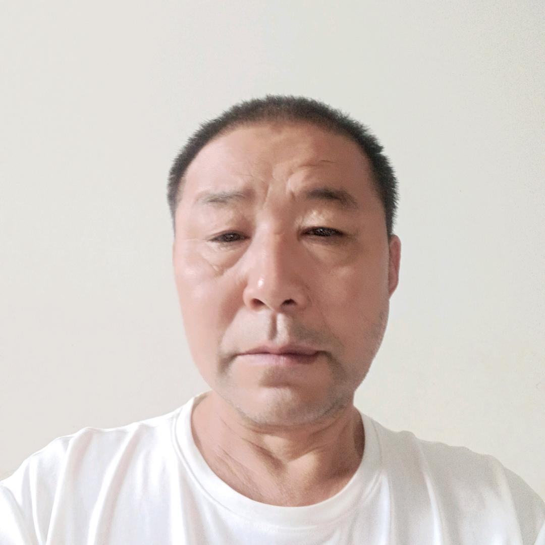 張正有
