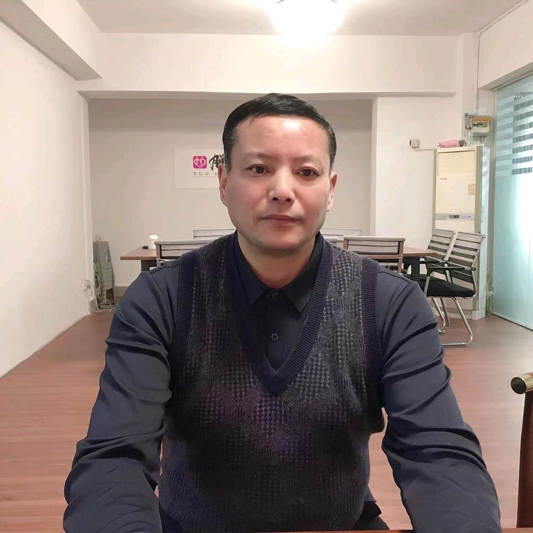 许昌张凯志