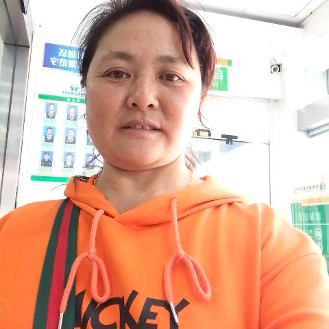 单身女人要坚强