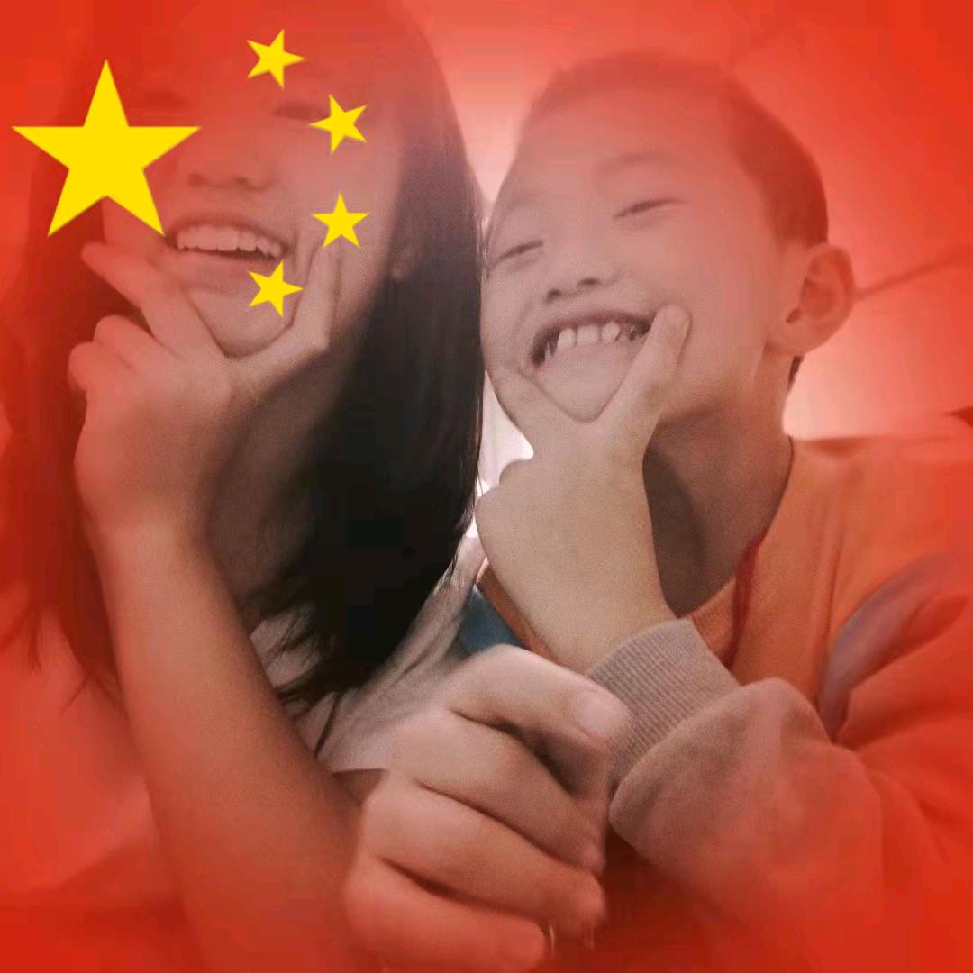 佳惠超市中环店胡琴