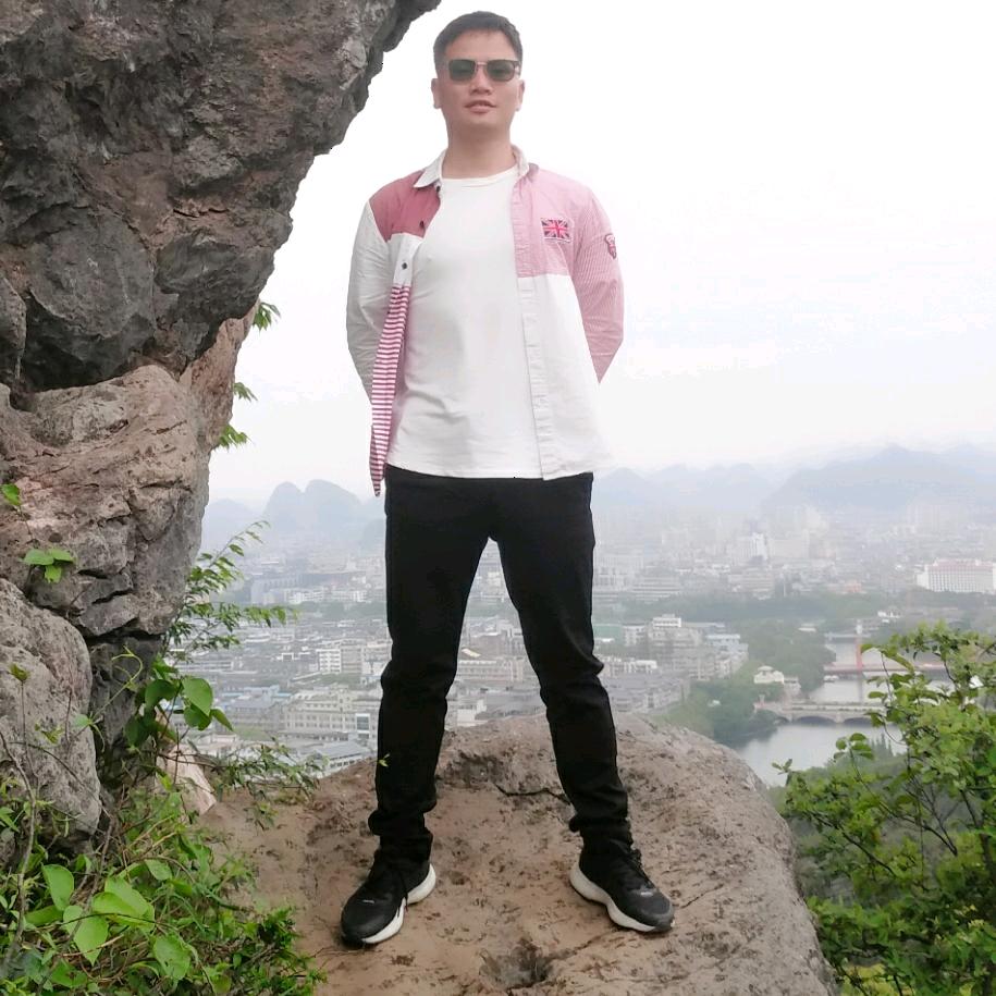 李老头不是李老头