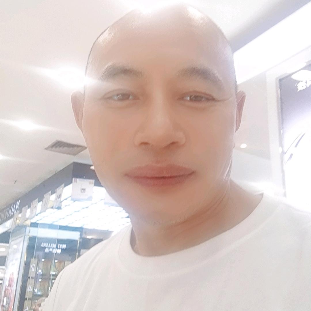华哥