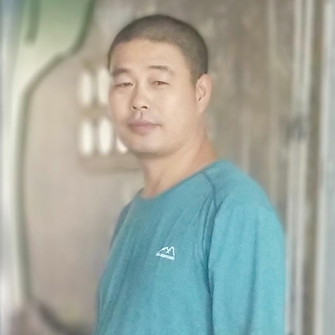 袁保民