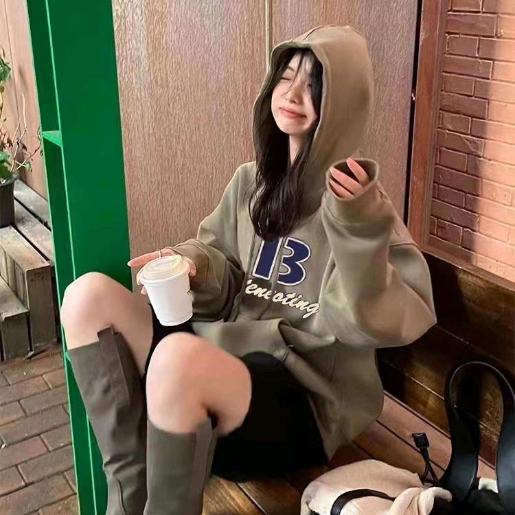 衣鞋搭配