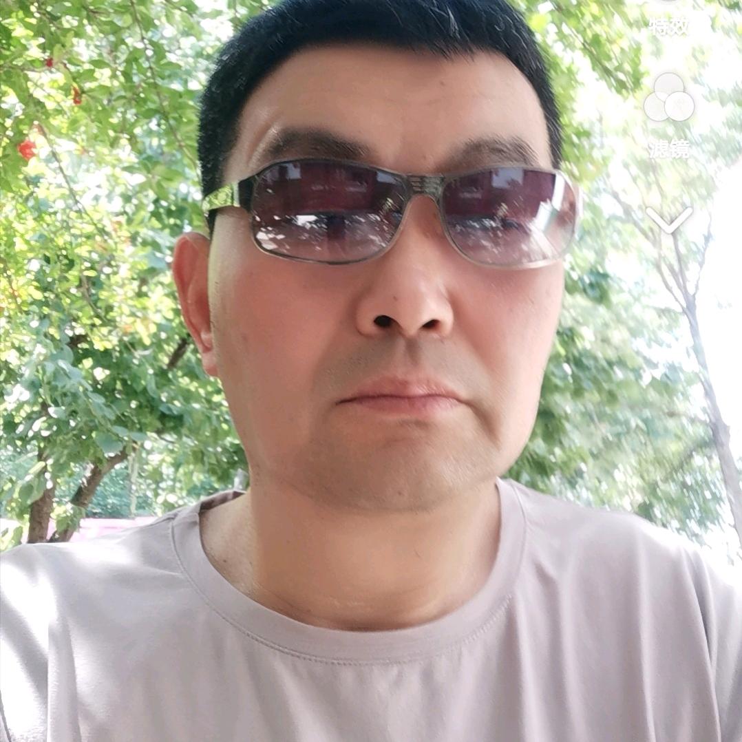 阿强爱分享