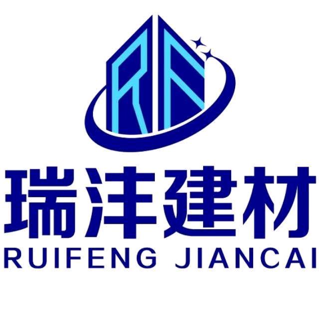 瑞沣建材铝单板