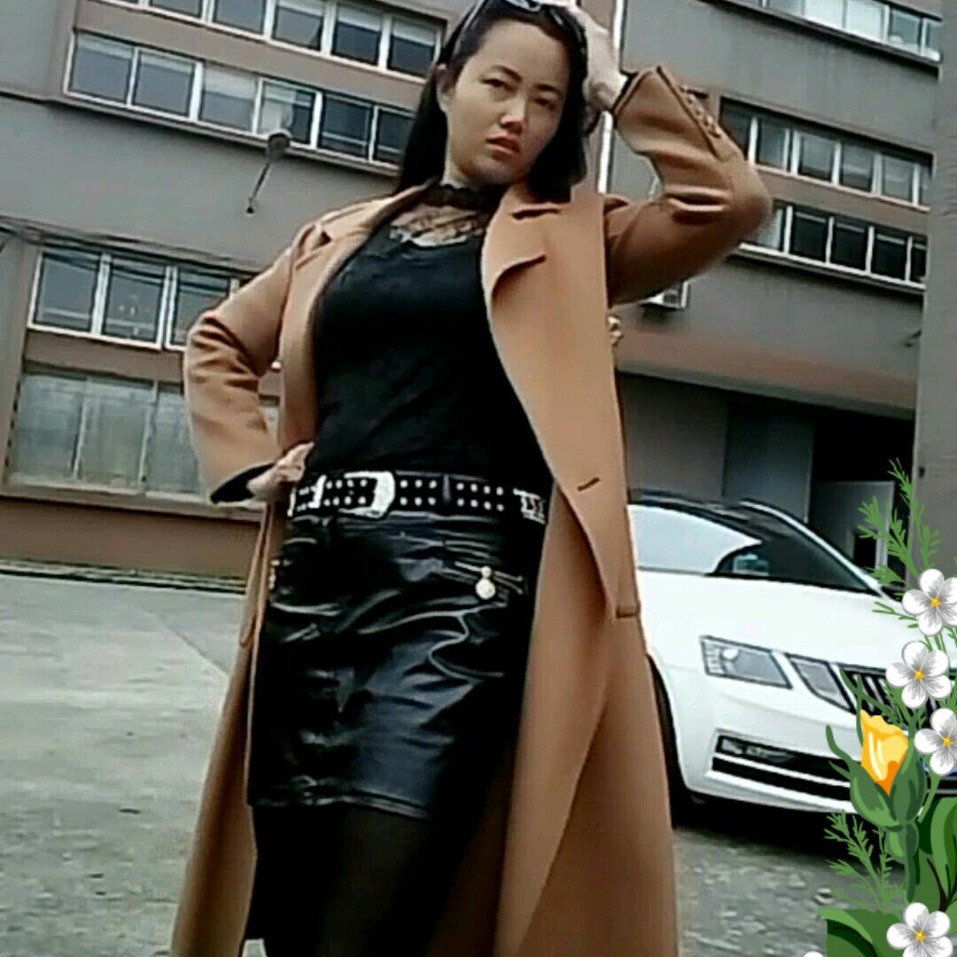 yang_hao636
