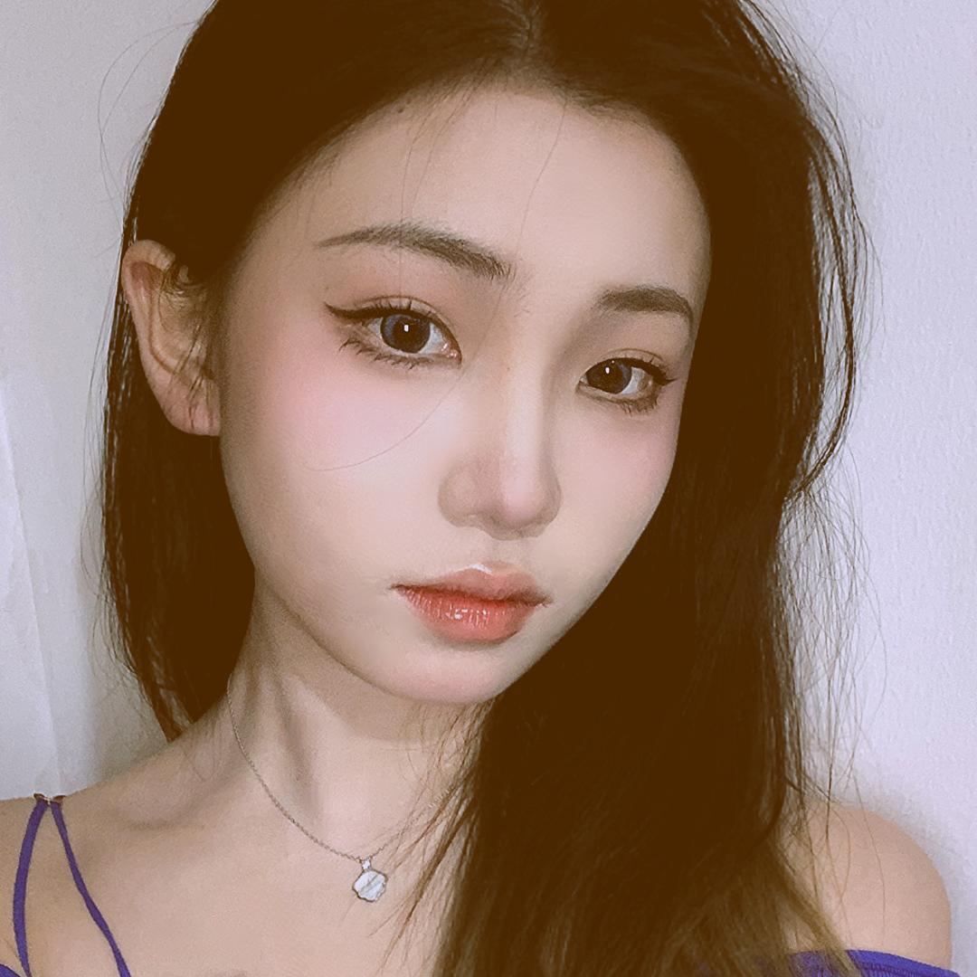 a阳阳子（爱美版）