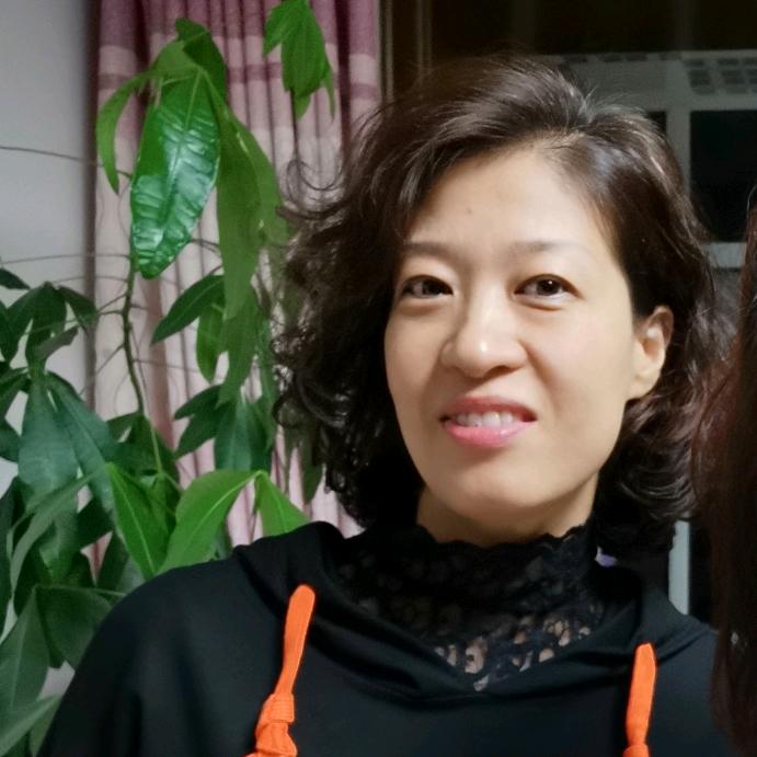 小月光